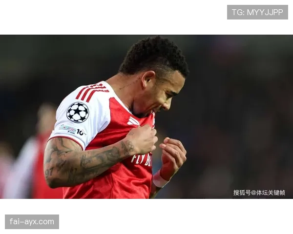 热苏斯最佳位置解析：赛场表现揭示其最大潜力所在