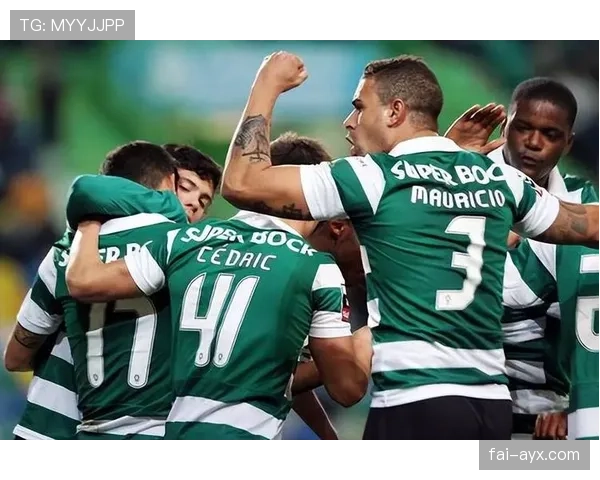 里斯本竞技核心球员状态回暖，强势助力球队冲击联赛榜首