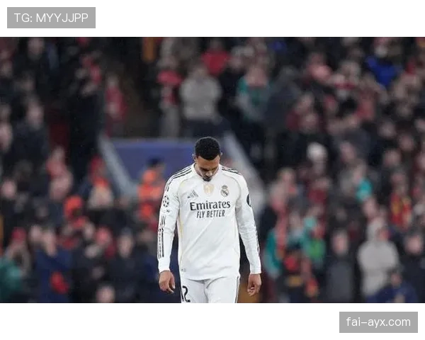 阿隆索重返安菲尔德，重温利物浦王朝荣光并展望未来新篇章