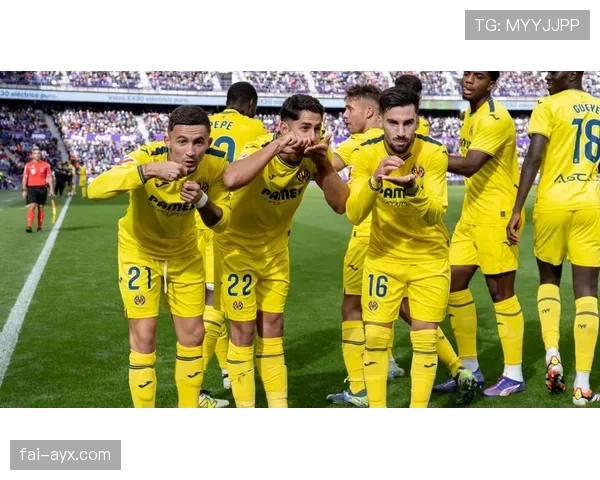 阿方索·佩雷斯球场迎来重磅赛季，西甲球队状态回暖引球迷期待