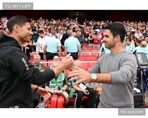 阿尔特塔重塑压迫体系，阿森纳状态回暖焕然一新