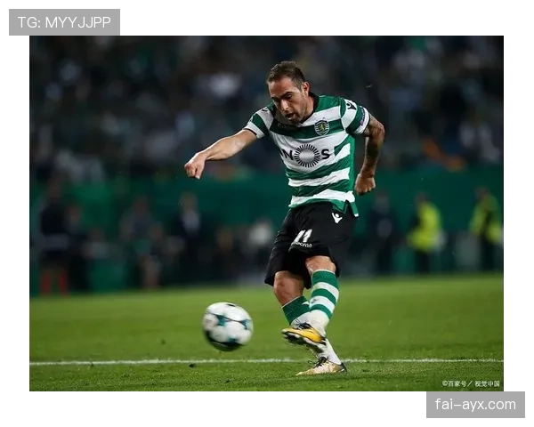 里斯本竞技新赛季进攻强势启动，全力冲击联赛冠军