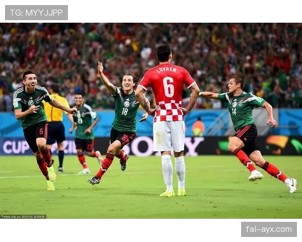 非洲世界杯名额分配引争议 多国足协呼吁公平合理机制