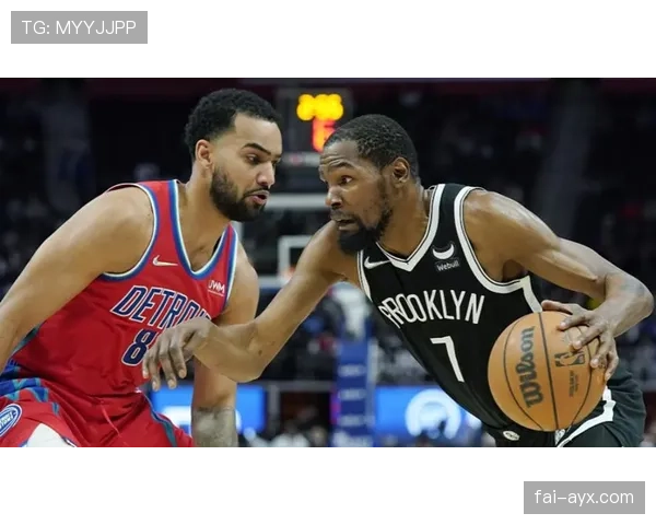 赫塔边路进攻火力全开，状态回暖彰显球队强大实力