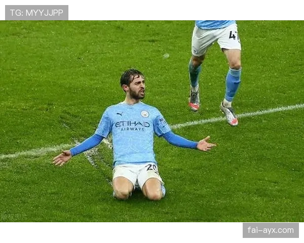 鲁本·迪亚斯对抗中如何发挥优势,成曼城防守体系关键 鲁本·迪亚斯对抗中如何发挥优势,成曼城防守体系关键