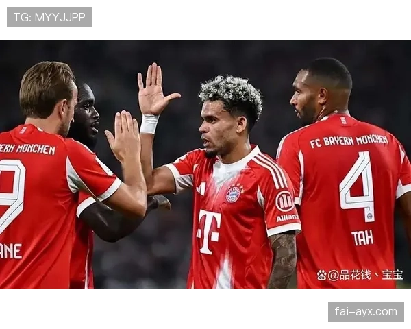 德甲转会窗口火爆开启，顶级球星频繁易主引爆市场