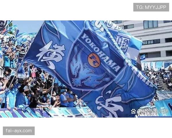 海伦芬攻防兼备表现抢眼，球迷热议球队强势崛起