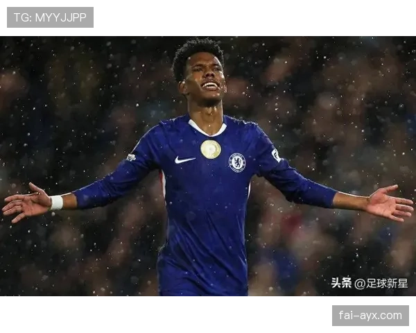 巴斯托尼比赛中新星闪耀，年轻运动员出色表现引观众瞩目