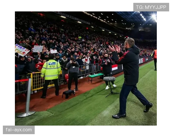 顶级教练率队强势回归，战术革新点燃胜利之火