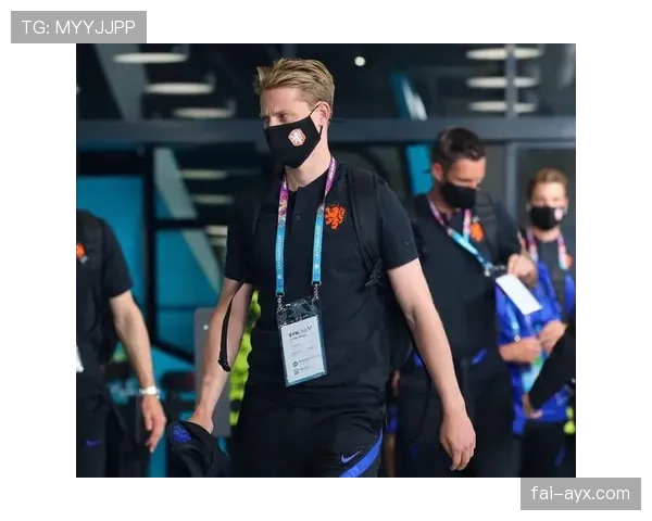 德容中场统治力尽显，荷兰队欧洲杯预选赛强势回暖