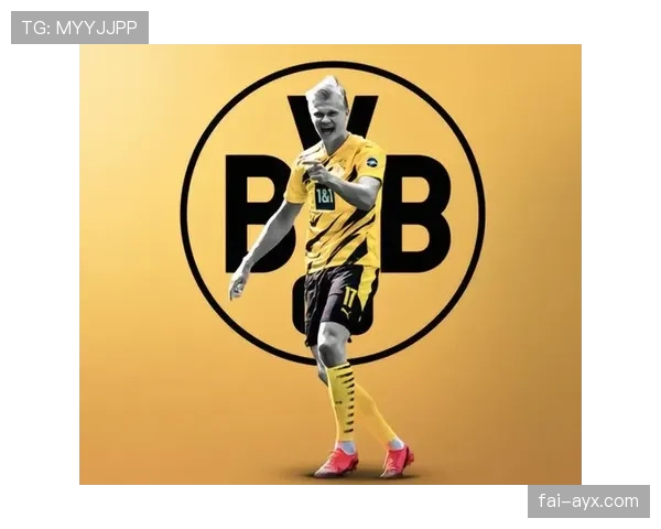 阿尔特塔重建显成效，新赛季引球迷热切期待