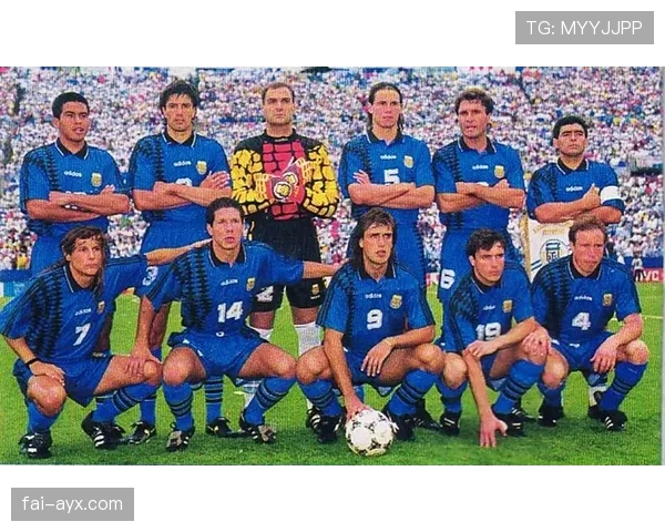 阿根廷队战术革新持续推进，全新阵型备受期待助力世界杯征程