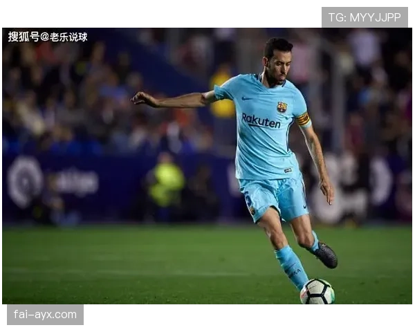 迪马利亚状态回暖，精妙传球助攻彰显领袖风范