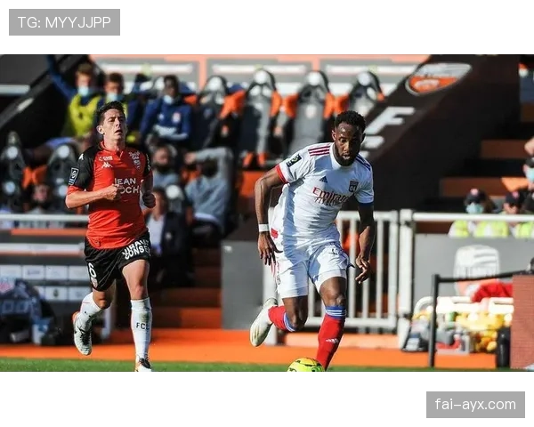 纽卡斯尔欧战表现稳健，剑指队史最佳战绩