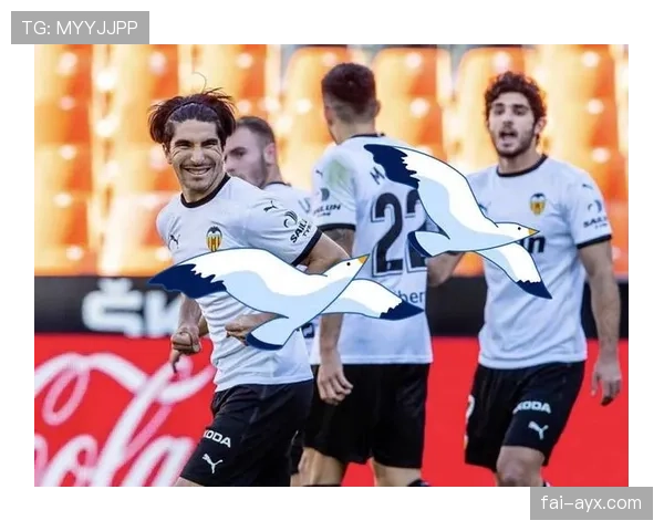 阿拉维斯新赛季开局强势，士气高涨持续提升竞争力