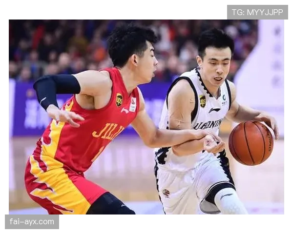 桑普中场强势复苏，策动进攻助球队斩获关键胜利