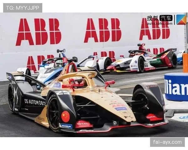 里昂足球队精进进攻战术，剑指本赛季冠军荣耀