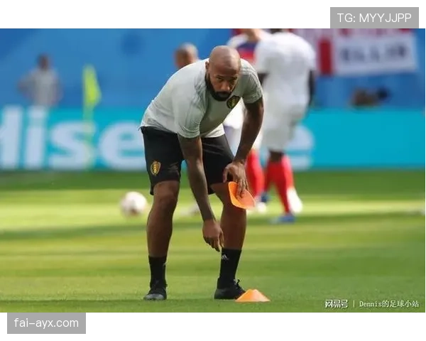 普利西奇突破与创造力持续进化，成年轻球员新标杆