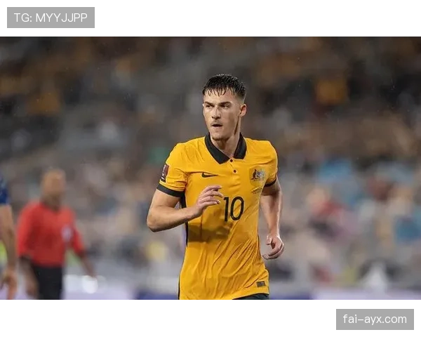 赫鲁斯蒂奇在比赛中如何主宰节奏与创造机会的表现分析