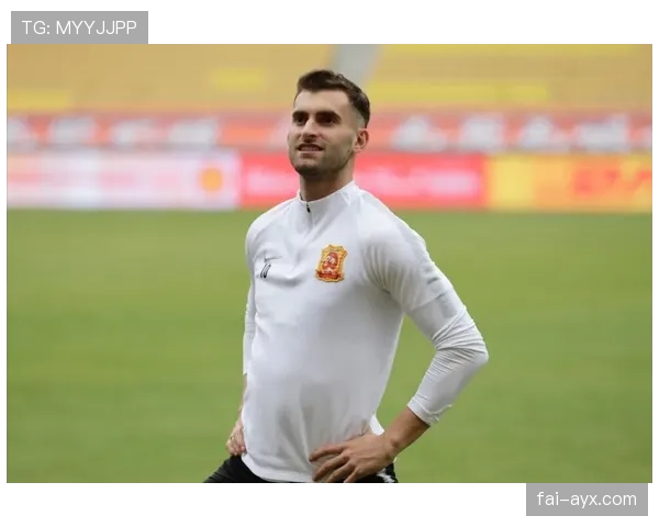 雷恩队防守数据显著提升，球迷对新赛季的表现备受期待