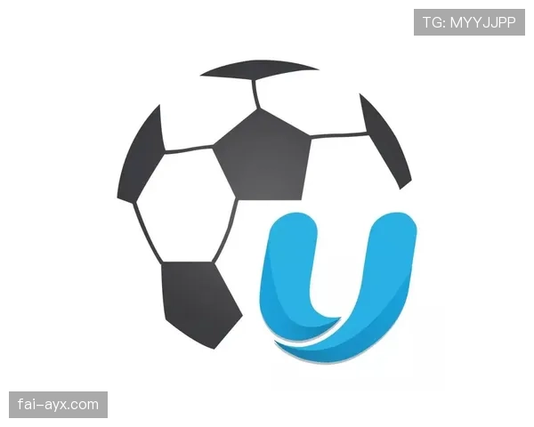 足球联赛体系介绍：主流赛事结构与竞技格局分析