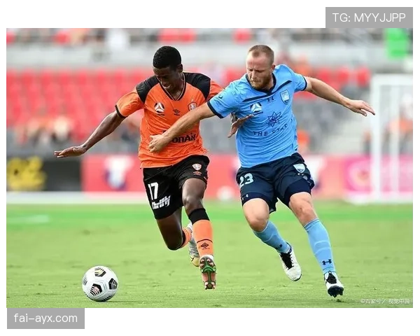 阿什拉夫重返首发，球队在关键战役前状态回暖，值得关注