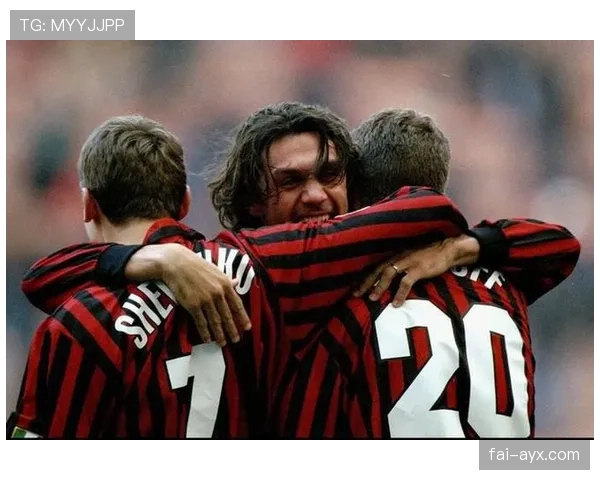 雷吉纳阵容深度分析：当前赛季轮换配置与竞争力评估