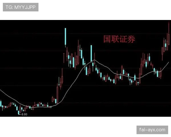 里昂攻防平衡表现稳健，近期走势清晰