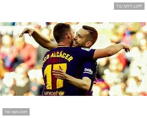 阿尔卡塞尔技术全面性