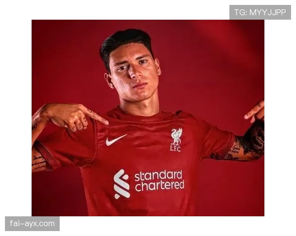 阿什拉夫英超转会兴趣