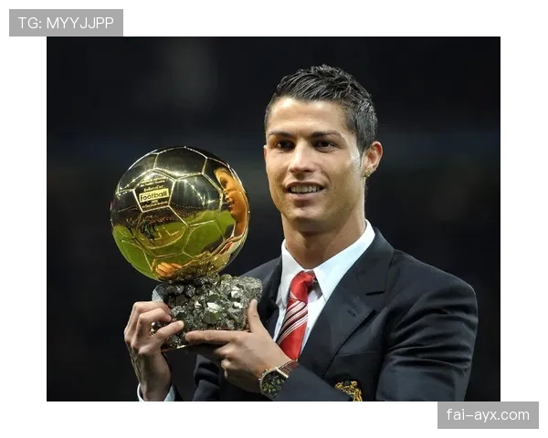 足球巨星技术盘