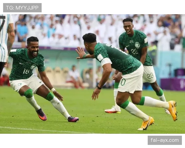 阿拉伯杯最新赛况与热点新闻