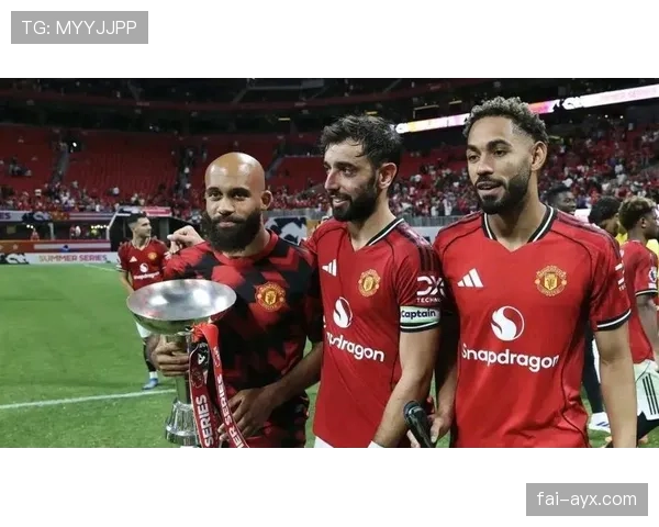 赢了球却控不住场，曼联的问题藏不住了