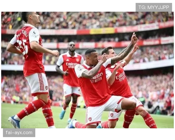 阿森纳赛季后期状态下滑:稳定性承压,对争冠形势产生影响 阿森纳赛季后期状态下滑:稳定性承压,对争冠形势产生影响