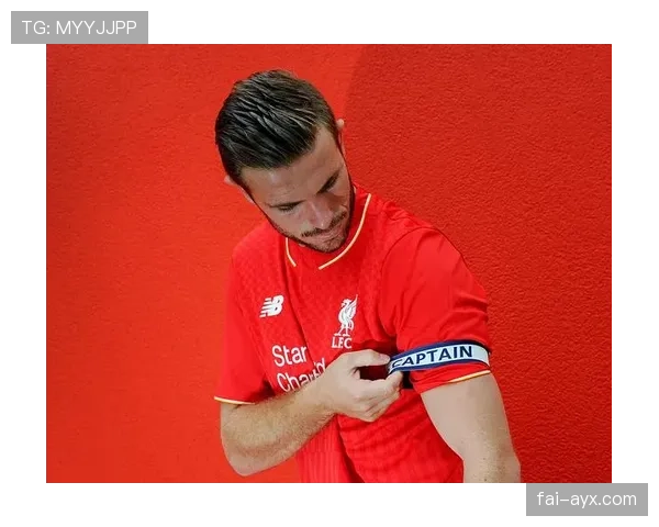 贝林厄姆 vs 杰拉德：中场冲击力来源与角色差异解析