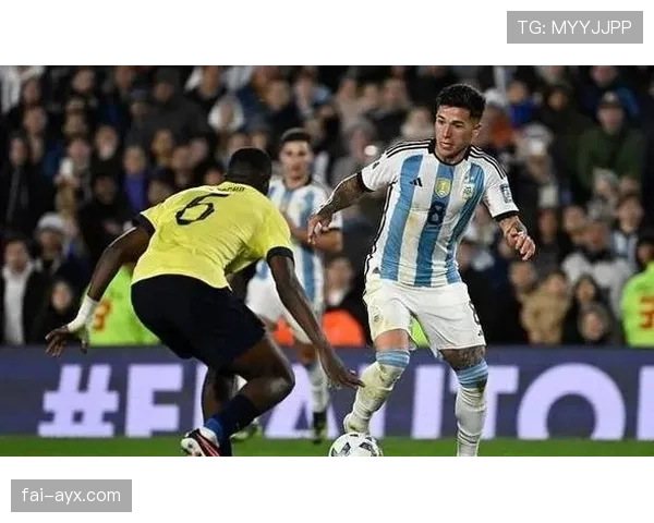 罗梅罗防守组织与场上指挥能力解析