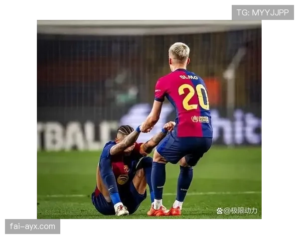 皇马从争冠领先到追赶竞争，赛季后半程表现是否面临转折