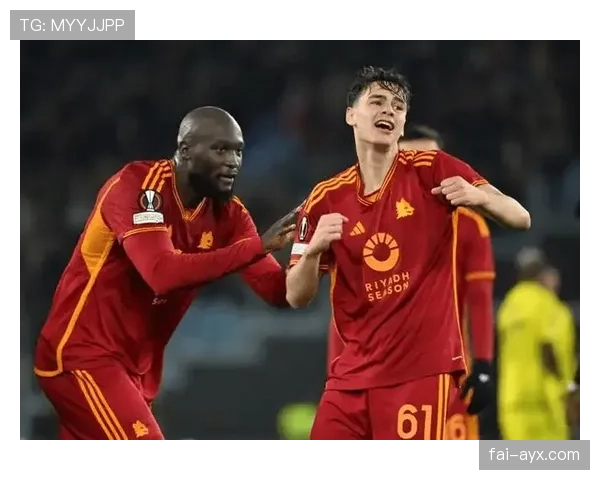 罗马意甲争四压力:关键赛程稳定性面临考验 罗马意甲争四压力:关键赛程稳定性面临考验