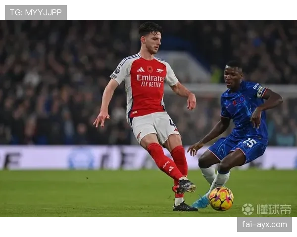 赖斯转会价值解析 赖斯转会价值解析