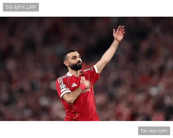 萨拉赫与阿扎尔:英超最佳边锋的进攻效率及战术价值对比 萨拉赫与阿扎尔:英超最佳边锋的进攻效率及战术价值对比