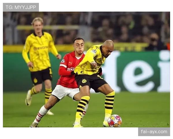 多特蒙德赢球难守胜果，领先优势转为危局