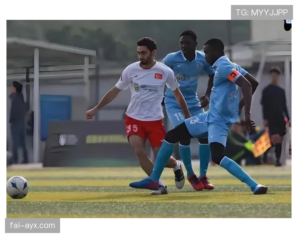 民主刚果队冲击2026世界杯能否创造历史突破非洲区预选赛